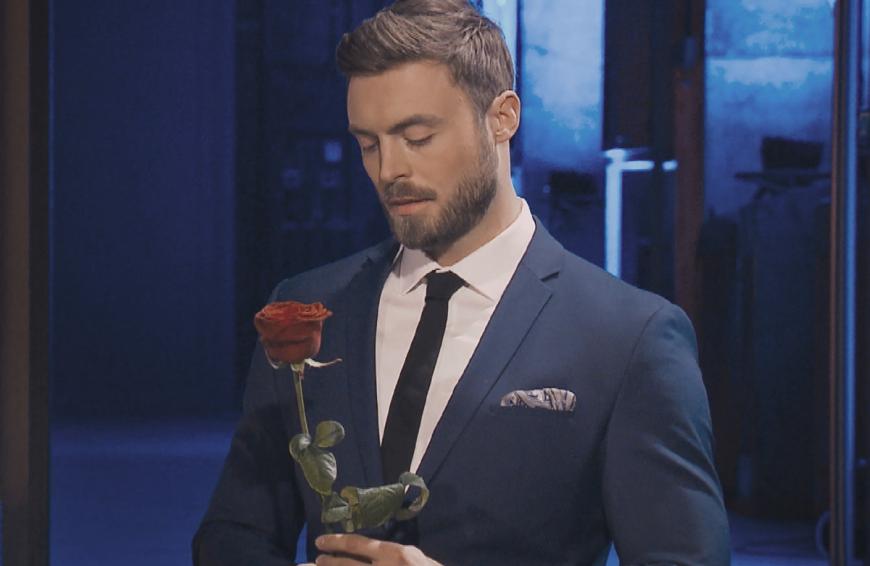 Nachdem das Bachelor-Finale schon bei TVNOW verfügbar ist, gehen die Zuschauer im Netz auf die Barrikaden ...
