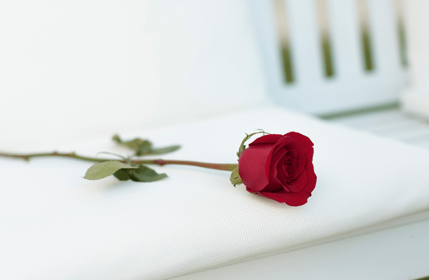 Schon jetzt soll feststehen, wer in wenigen Wochen als Bachelorette nach der großen Liebe suchen wird ... Achtung, SPOILER!