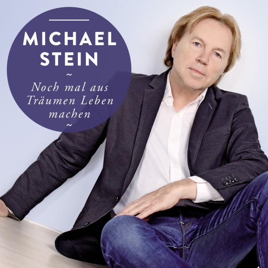 Zuletzt erschien 2018 sein Album