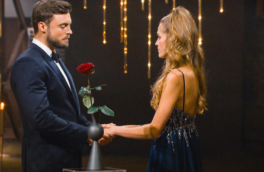 Obwohl sich Bachelor Niko Griesert im Bachelor-Finale für die 26-Jährige entscheidet, soll es nur wenig später zu einer überraschenden Wendung gekommen sein.