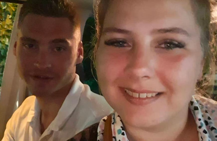 Dabei stellten Peter und Sarafina Wollny jetzt beide klar, dass sie selbst noch nicht wissen würden, ob ihre Zwillinge zwei Jungen oder zwei Mädchen seien.