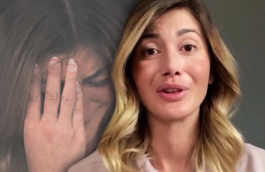 Kurz nach dem Halbfinale besuchte Niko Griesert Kandidatin Stephie Stark im Hotelzimmer, um ihr mitzuteilen, dass er sie trotz Rose nach Hause schicken wird.