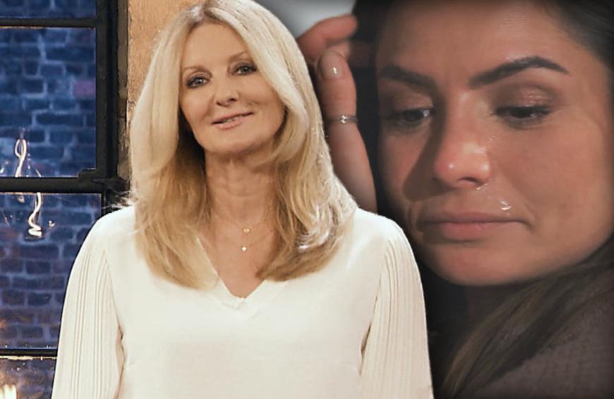 Für welche Frau schlägt das Herz von Niko Griesert heute? Hat er tatsächlich eine Partnerin als Bachelor gefunden?