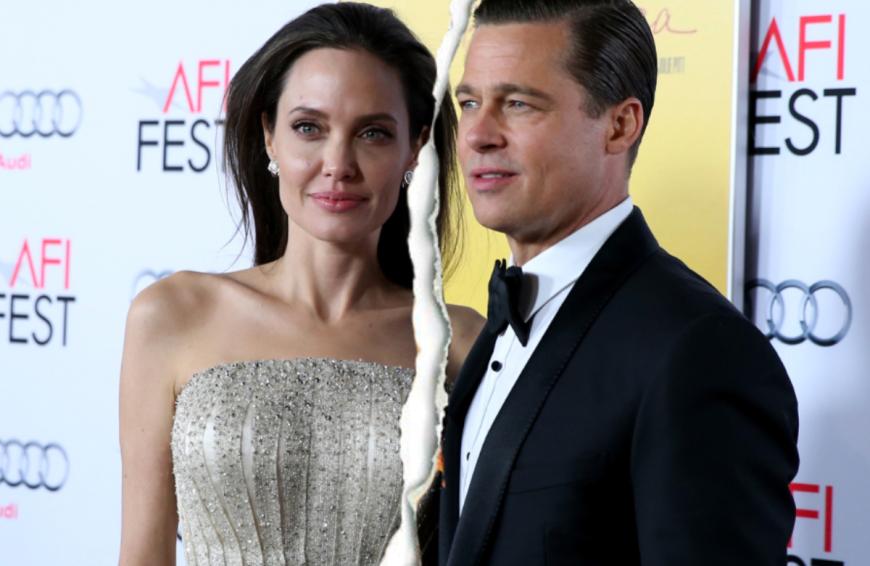 Der Sorgerechtsstreit von Angelina Jolie und Brad Pitt hat einen traurigen Höhepunkt erreicht: Nachdem sich das Paar 2016 getrennt hat, kämpfen beide um die Kinder. Nun soll die 45-Jährige Beweise vorlegen wollen, die den Vorwurf der häuslichen Gewalt gegen ihren Ex betätigen sollen - und auch die sechs gemeinsamen Kinder sollen aussagen.