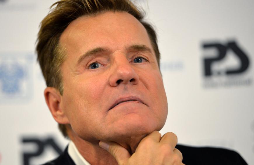 Ab dem nächsten Jahr soll frischer Jury-Wind bei DSDS wehen — ohne Dieter Bohlen.