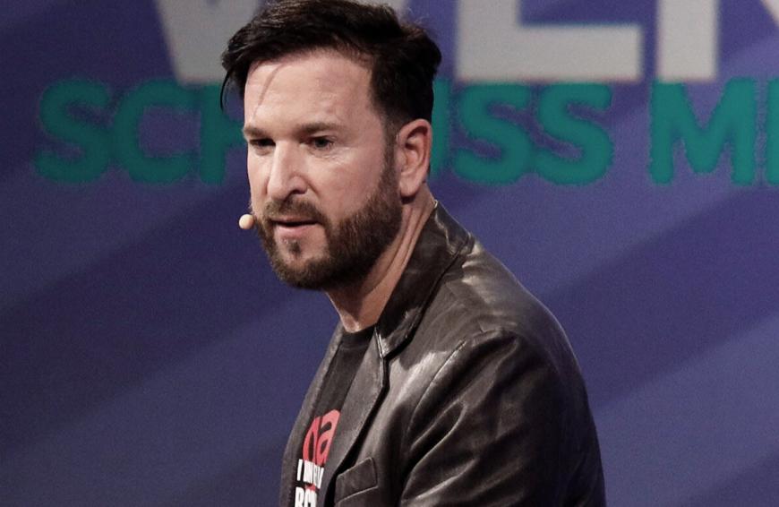 Wie konnte es so weit kommen? Das fragen sich viele, wenn es um Michael Wendler geht.