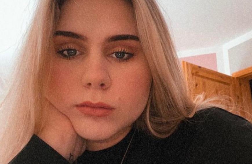 Estefania Wollny meldete sich mit beunruhigenden Worten bei ihren Fans zurück!
