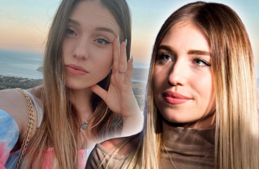 Mit ihrem YouTube-Channel
