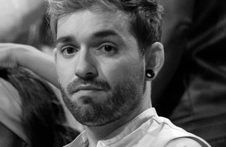 Es ist offiziell: Daniel Küblböck wird für tot erklärt.
