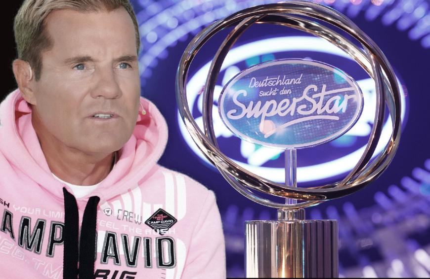 Erst vor wenigen Wochen wurde bekannt, dass Dieter Bohlen DSDS nach fast zwanzig Jahren verlassen wird. Der 67-Jährige äußerte sich bislang nicht selbst zu seinem Aus. Kürzlich wurde bekannt, dass er auch bei den anstehenden beiden Liveshows nicht dabei sein wird.