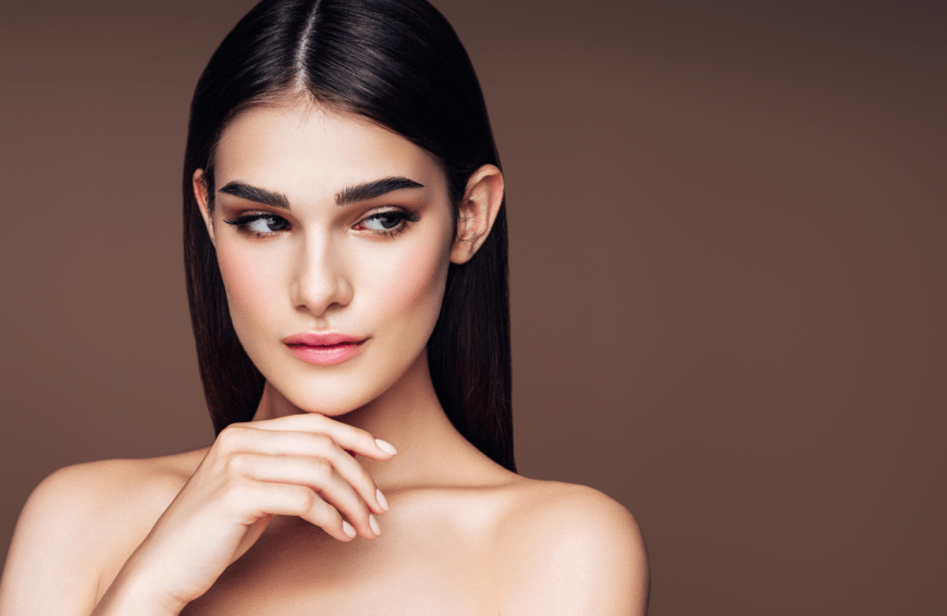 Bye, bye Falten! Eine beliebte Anti-Aging-Creme verspricht eine 3-fache Wirkung und reduziert deutlich die ersten Anzeichen der Hautalterung.