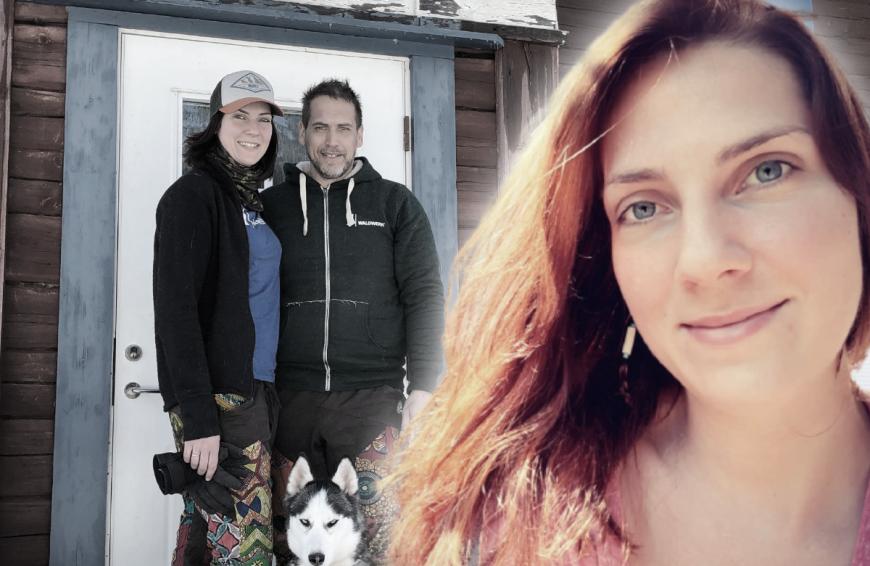 Für Julia Siefert-Winter sollte es ein Start in ein neues Leben werden – gemeinsam mit ihrem Ex-Freund Sven Hildebrandt packte sie im April 2018 ihre Koffer und ließ ihr Leben in Deutschland hinter sich.