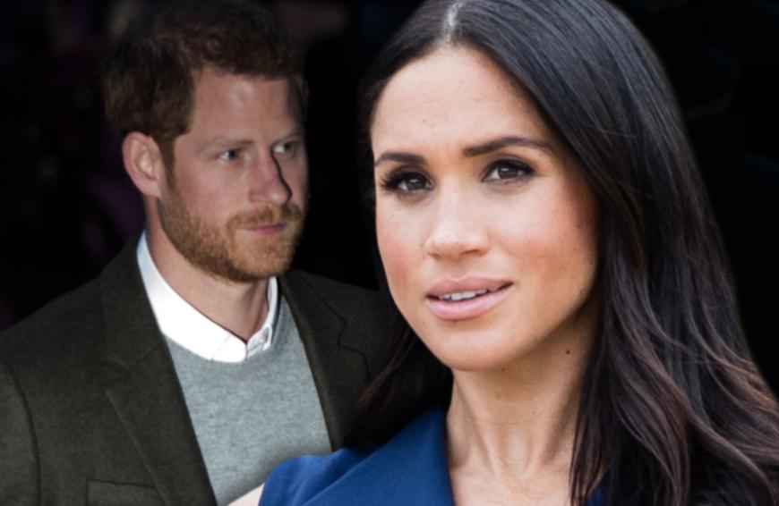 Harry und Meghan haben sich durch den Megxit und das Skandal-Interview ins Aus befördert. Nun muss das Paar gegen viele Widerstände kämpfen.