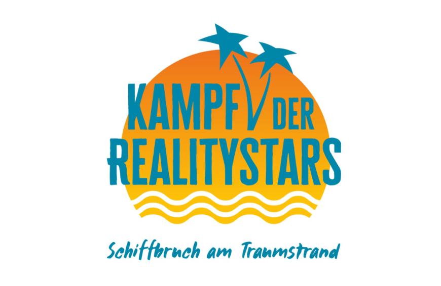 ... und zwar für die neue Staffel von