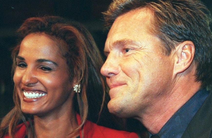 Elf Jahre waren Nadja Abd el Farrag und Pop-Titan Dieter Bohlen, 67, ein Paar. Nun wird es für die gebürtige Hamburgerin Zeit für eine neue Liebe.