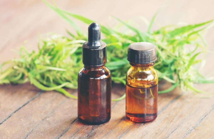 Beim Kauf von CBD-Produkten gibt es einige Tipps, die dabei helfen, das für sich individuell richtige und hochwertige Cannabidiol-Produkt zu finden.