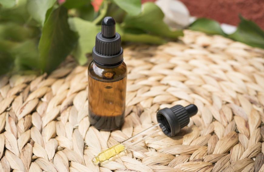 CBD liegt voll im Trend. Am häufigsten wird in Deutschland dabei das beliebte CBD-Öl verkauft, doch auch andere Produkte sind auf dem Vormarsch.