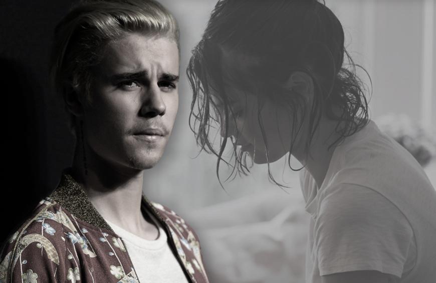 Machte die Trennung von Justin Bieber sie krank? Selena Gomez sprach jetzt offen über ihre psychischen Probleme.