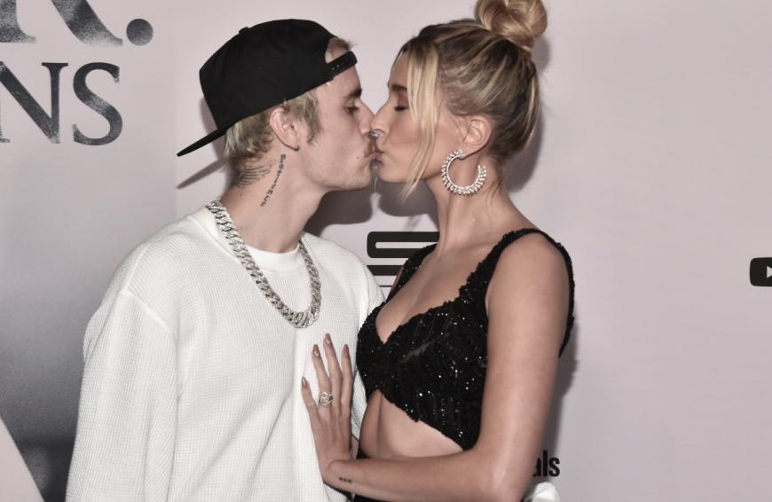 2018 feierten Selena Gomez und Justin Bieber ihr Liebes-Comeback, doch ihr Glück war nicht von Dauer: Nur wenige Monate später trennten sich die beiden und der