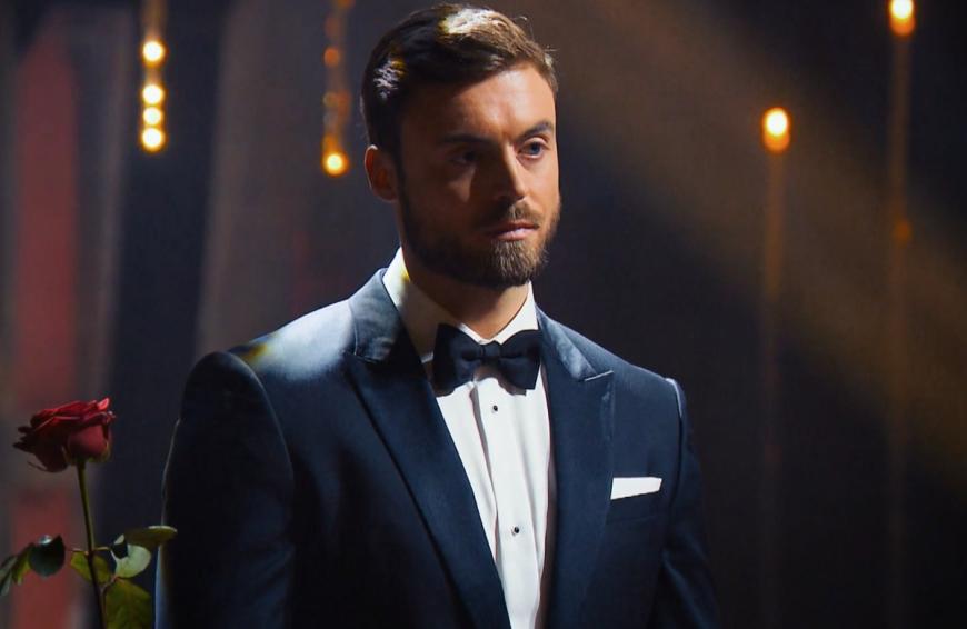 Gibt es doch kein Happy End für den diesjährigen Bachelor?