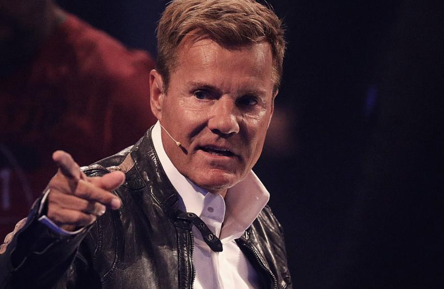 Schon lange steht Dieter Bohlen wegen seiner fiesen Sprüche in der Kritik. Jetzt kommen immer mehr unangenehme Details ans Licht.
