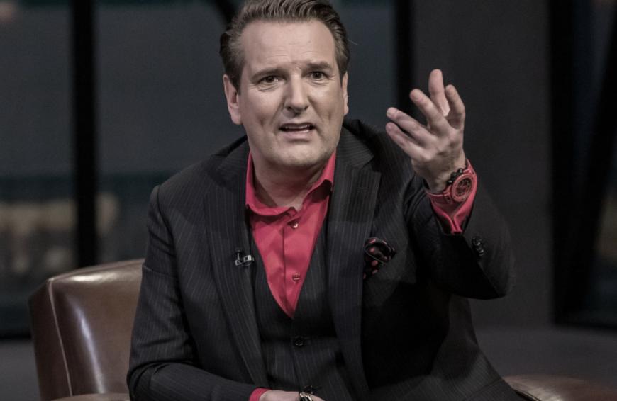 Wie lange macht