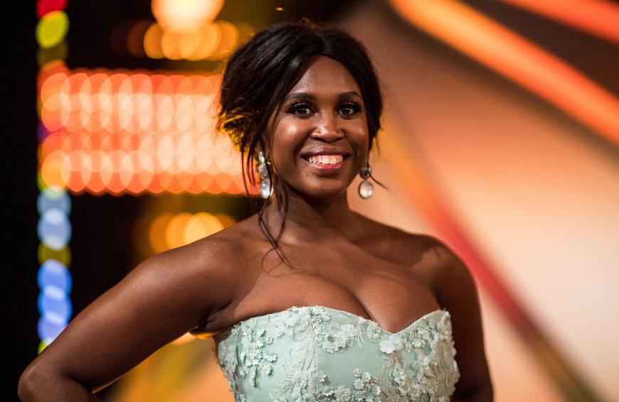 Motsi Mabuse verrät, was dahinter steckt.