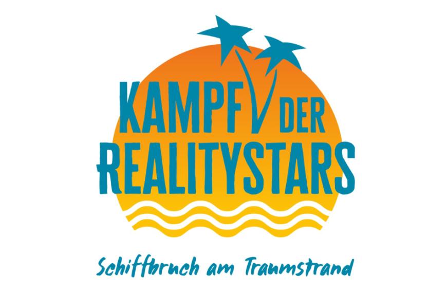 Nachdem Narumol ihre Abreise nach Thailand verkündete, verdichteten sich die Gerüchte um eine Trennung – jetzt wurde bekannt: Die 55-Jährige nimmt an der TV-Show