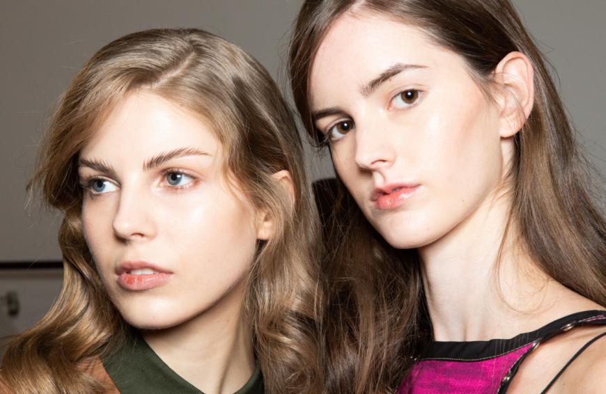 Wie wir uns am besten schminken? Elyse Reneau, Global Pro Director von Too Faced, weiß, an welchen Make-up-Trends wir in den kommenden Monaten nicht vorbeikommen.