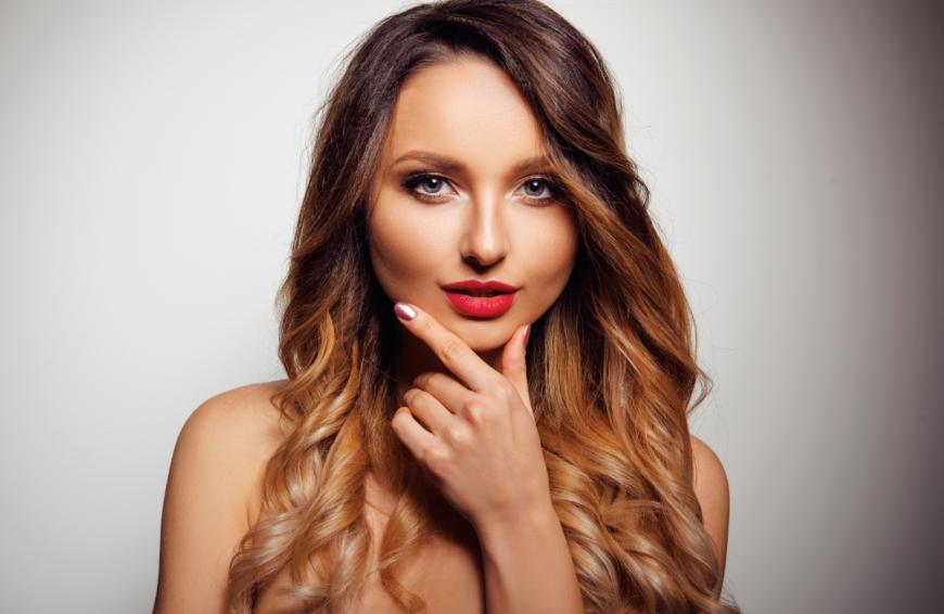 Gibt es den ultimativen Anti-Aging-Trick? Ja, sagen die Expertinnen von Lab to Beauty.