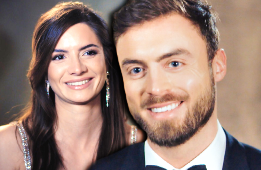 Neue Aufnahmen der beiden bringen die Gerüchteküche zum Brodeln: Sind Niko und Michèle doch ein Paar?
