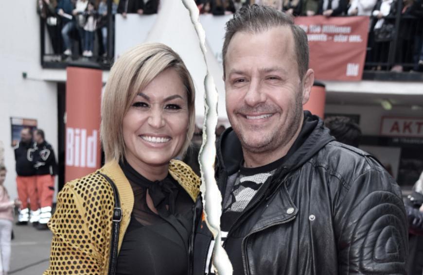 Jasmin & Willi Herren: Der wahre Trennungsgrund