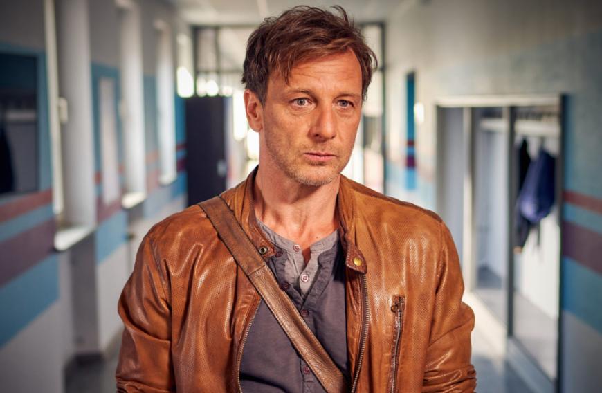 Die Fans der RTL-Serie müssen jetzt ganz stark sein...