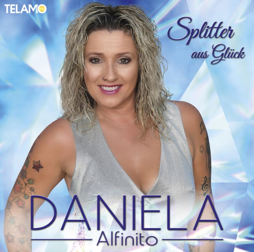 Mit dem Album