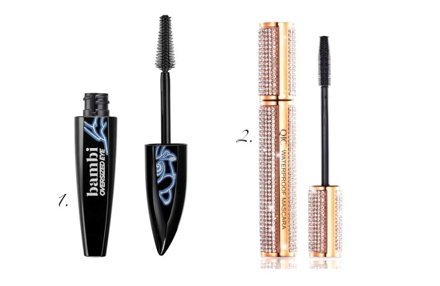 Diese Produkte haben einen ähnlichen Effekt:
1. L'Oréal Paris