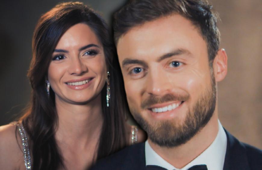 Dass sich Michèle de Roos und Niko Griesert schon vor der Show kannten, sorgte für Entsetzen bei den Kandidatinnen und Zuschauern. Angeblich lernten sie sich via Instagram kennen. Doch auch das war nicht die Wahreit. Sie lernten sich über die Dating-App Tinder kennen!