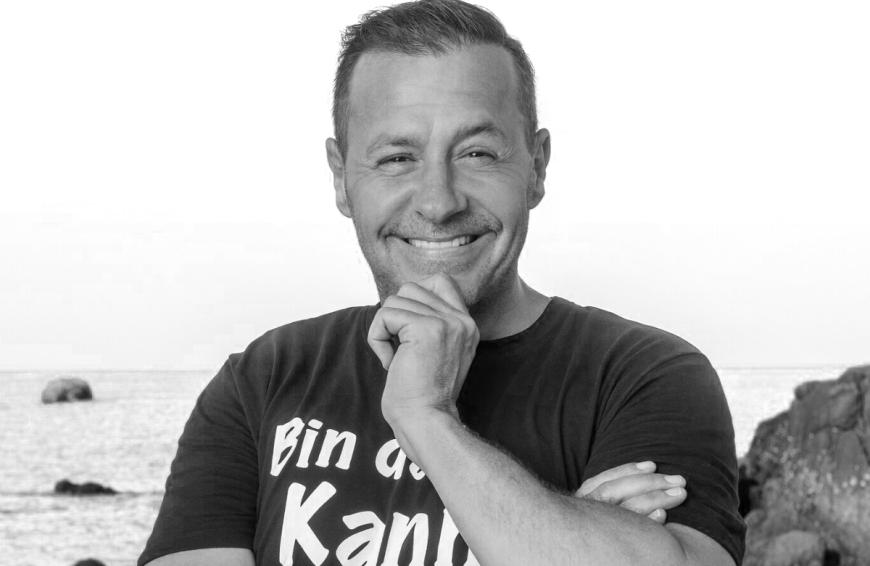 Nach Willi Herrens tragischen Tod entschied sich Sat.1,