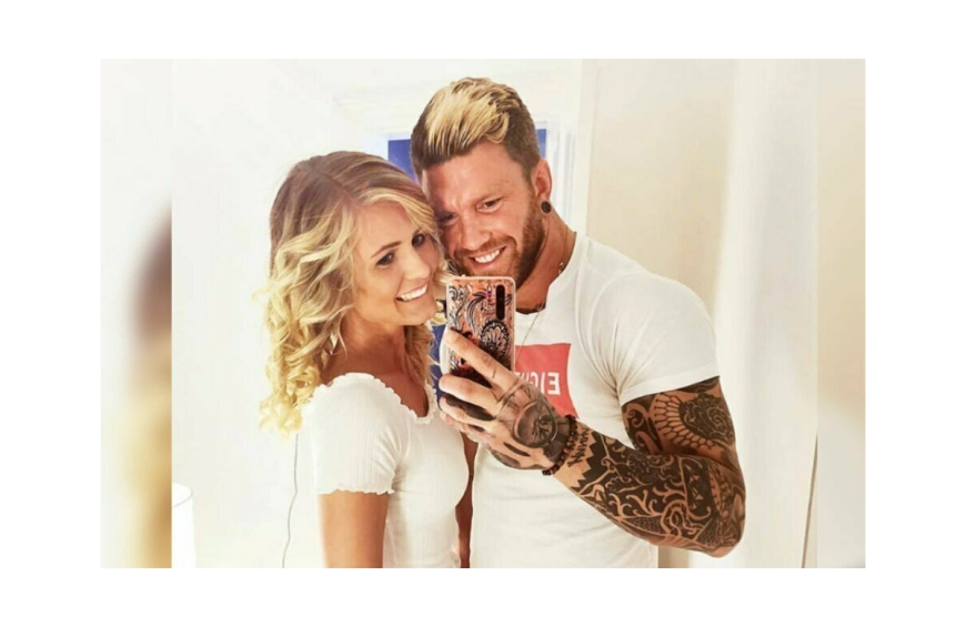 Waren bereits verlobt: Gibt es eine zweite Chance für Till und Hanna?