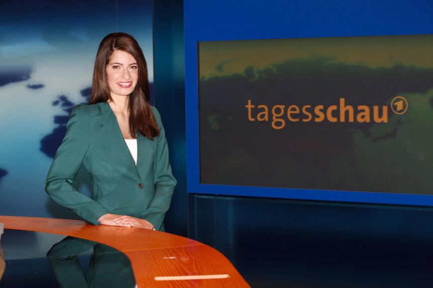 Was verdienen die
