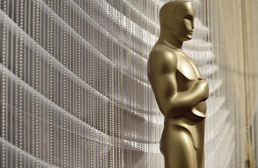 Am 25. April 2021 war es endlich soweit: Die 93. Academy Awards wurden trotz der durch Corona bedingten Verspätung verliehen.