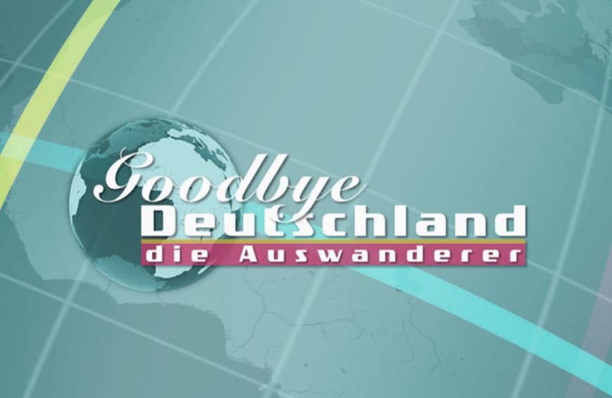 Doch jetzt gibt es ein dramatisches Update von dem