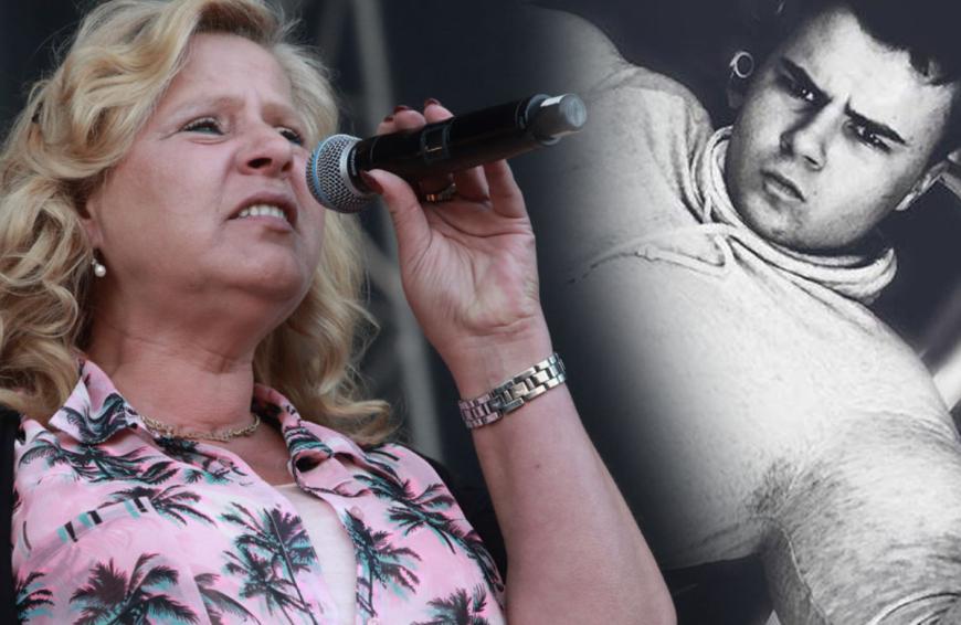 Noch vor einem Jahr sorgte er mit seinen öffentlichen Attacken auf Mama Silvia Wollny für Schlagzeilen, doch mittlerweile ist es auffällig still um ihn geworden.