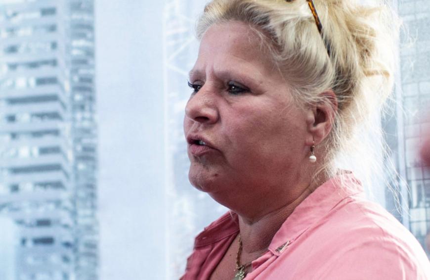 Zuletzt ließ er bei Instagram durchklingen, dass Mama Silvia Wollny einen Anwalt eingeschaltet haben soll. Ob das der Grund für seine plötzliche Social-Media-Abstinenz ist?