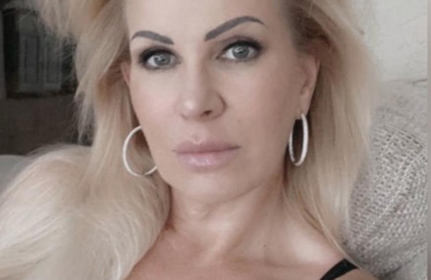 Doch jetzt gab es im Netz ein erstes Lebenszeichen von Claudia Norberg - doch das macht nicht wirklich Hoffnung auf ein Comeback.