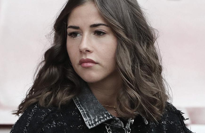 Sarah Lombardi will noch in diesem Jahr heiraten - und ausgerechnet ihre Hochzeitsplanerin plauderte jetzt intime Details über die Hochzeit aus.