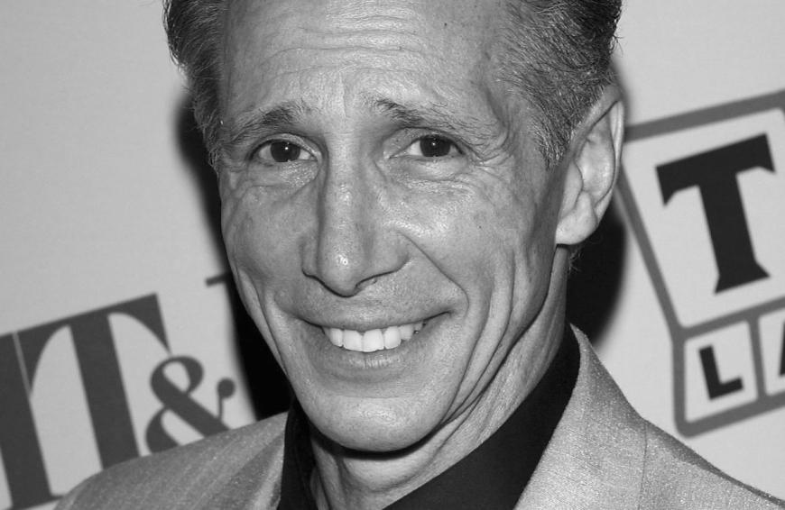 Sänger und Schauspieler Johnny Crawford ist gestorben. Seine letzten Tage soll der an Alzheimer erkrankte