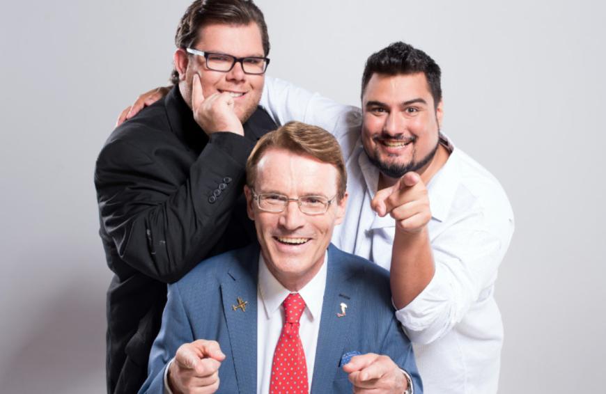 Bekannt wurde Dennis durch die RTLZWEI-Kuppelshow