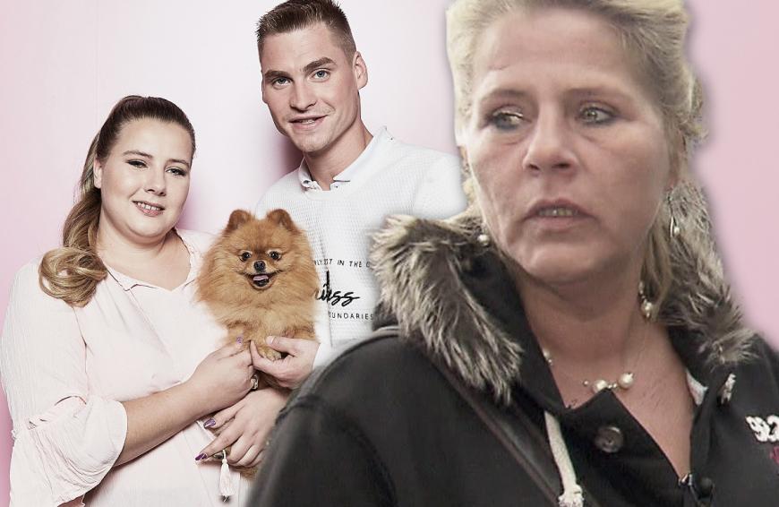 Eigentlich dürften Peter und Sarafina Wollny aktuell kaum glücklicher sein: Nach sechs Jahren unerfülltem Kinderwunsch erwarten die beiden in wenigen Wochen zum ersten Mal Nachwuchs - und zwar gleich Zwillinge. Doch jetzt könnte es Grund zur Sorge um die Tochter von Silvia Wollny geben ...