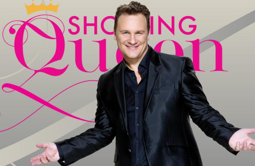 Vergangenen Montag (03. Mai) stellten sich in Kassel wieder fünf shoppingwillige Damen der Herausforderung und dem Motto von Modedesigner Guido – dabei dreht sich in dieser Woche alles um die absoluten Must-Haves im Kleiderschrank.