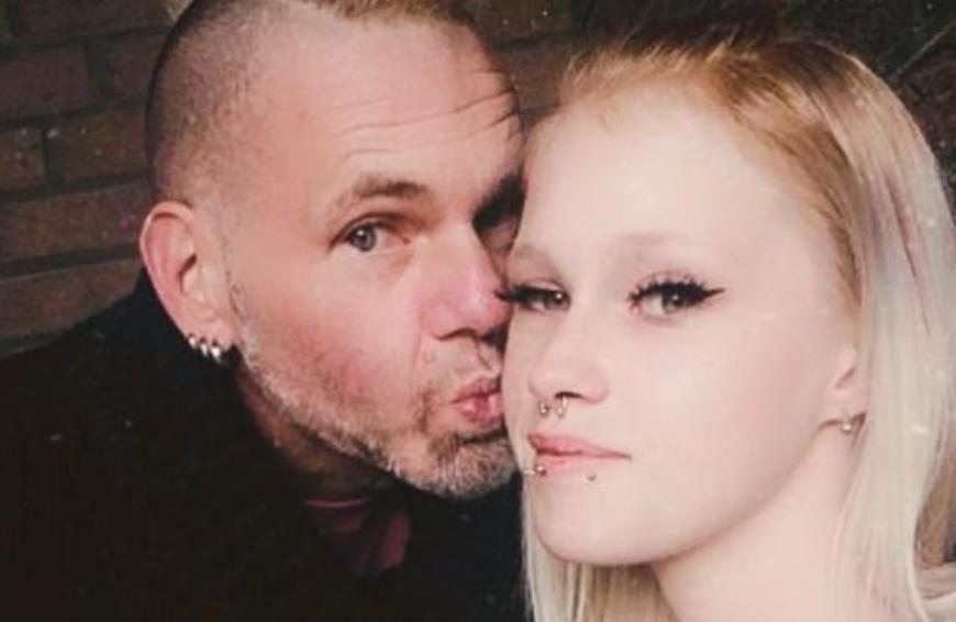Sieben Monate lang waren Thomas und Jessy ein Paar, bis Thomas vor einigen Wochen die Trennung bestätigte.